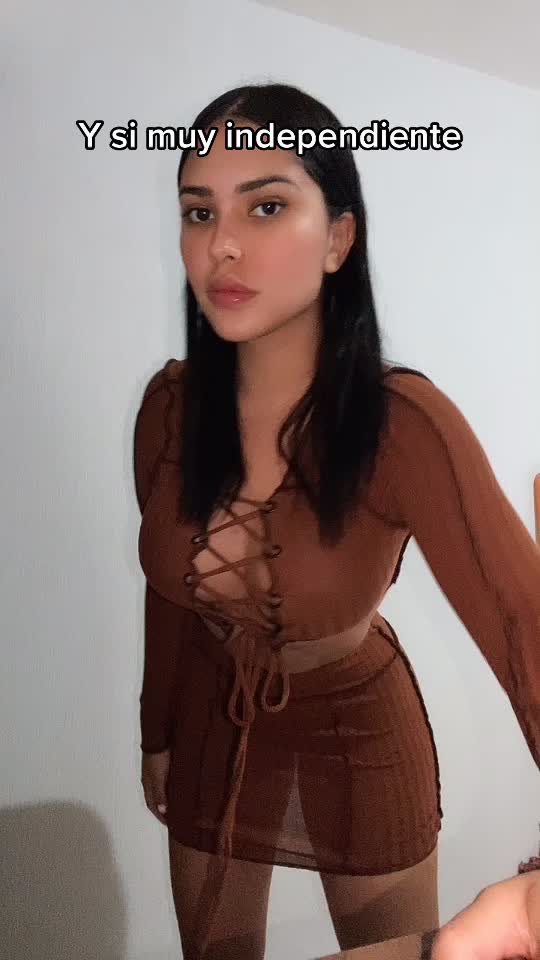 @anapaulasaenz