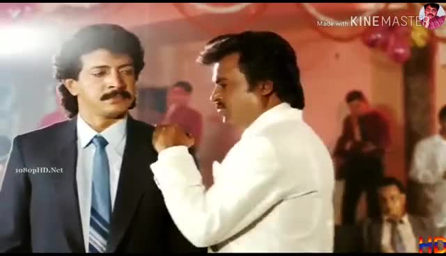 @பூமிராஜா