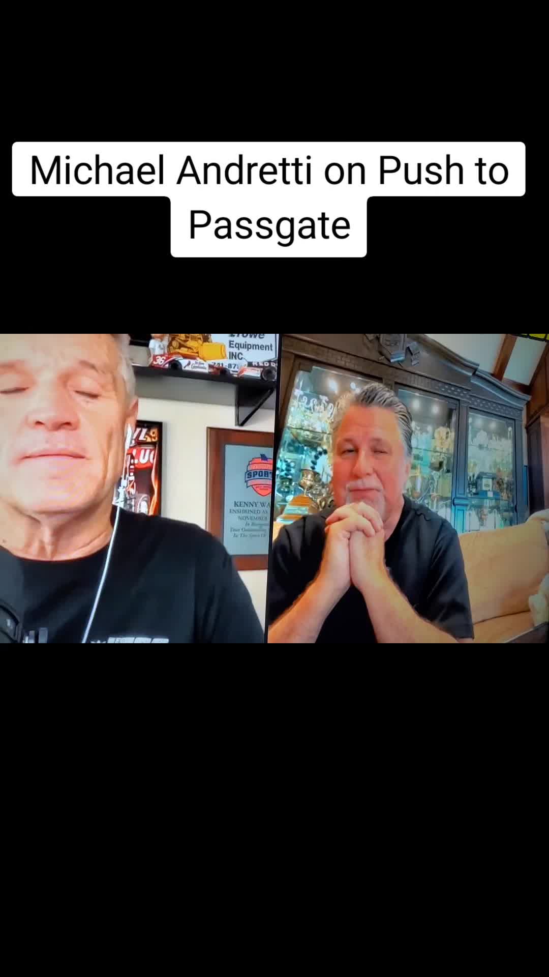 @letmebefrank