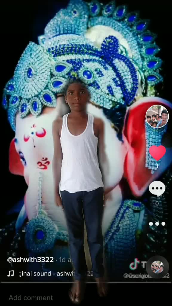@KCMfunnyboys