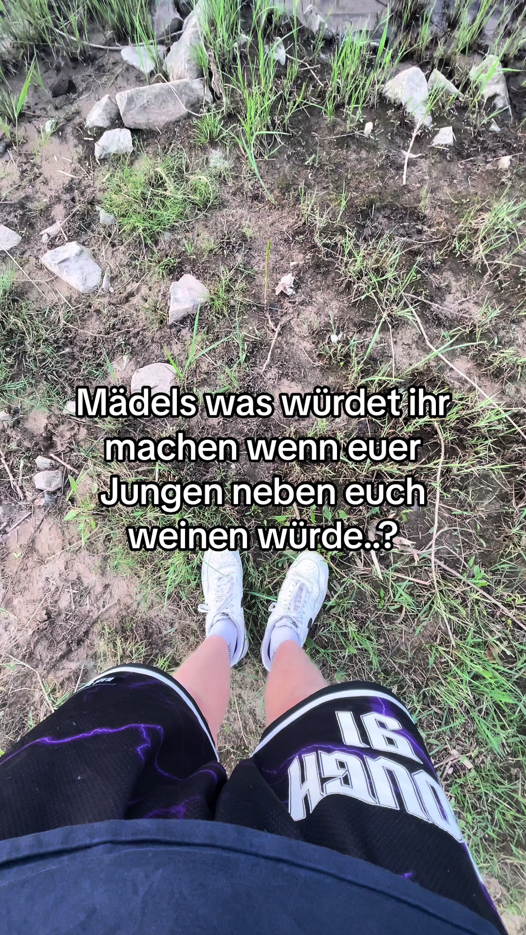 @Traurig.live