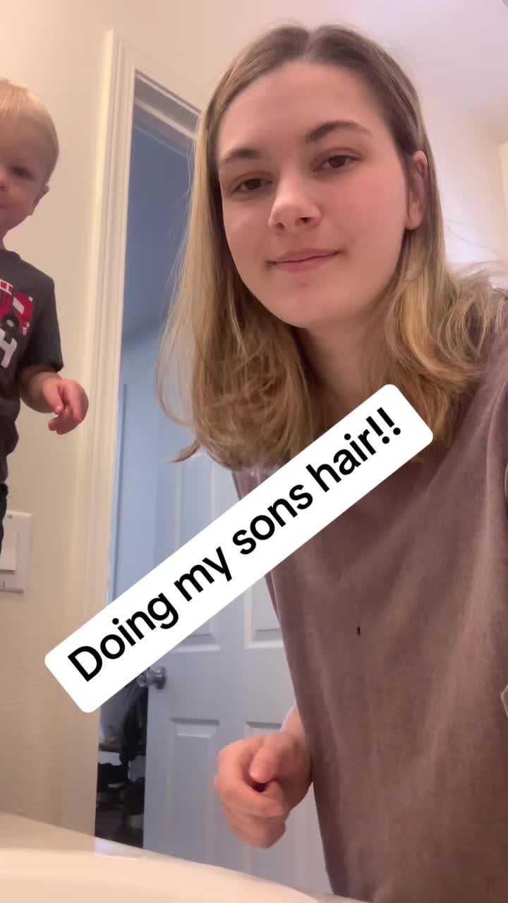 @Emily💓