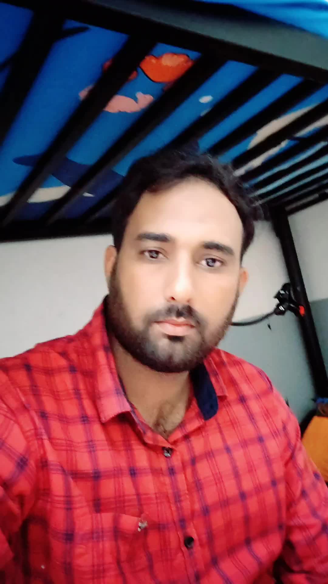 @Muhammad Abbas  Abbas