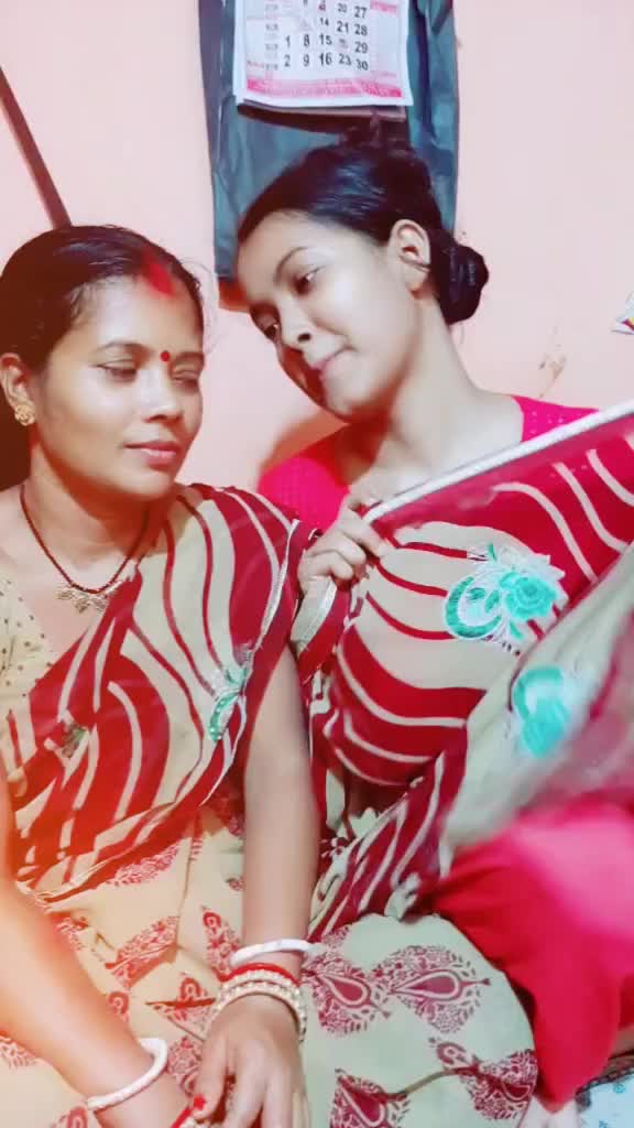 @Payal Mahato