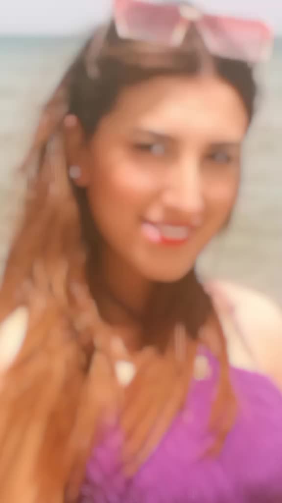 @saroura sara