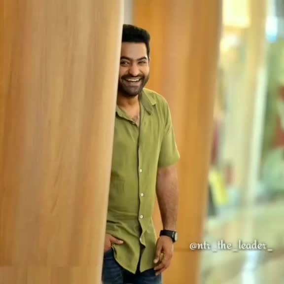 @Jagadeesh Valmiki