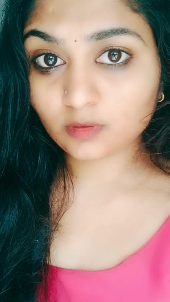 @Harsha Rekha Viswam