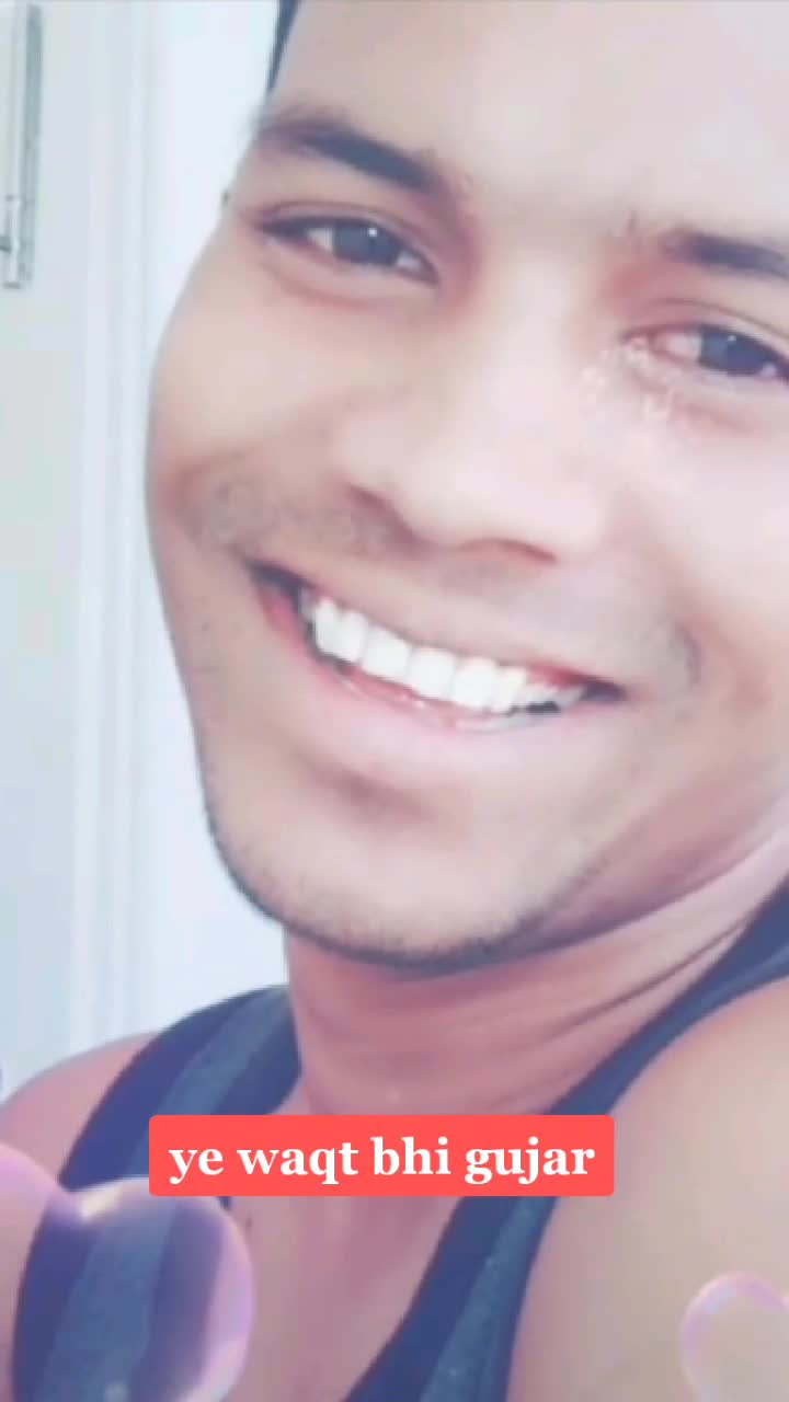 @Tushar G.