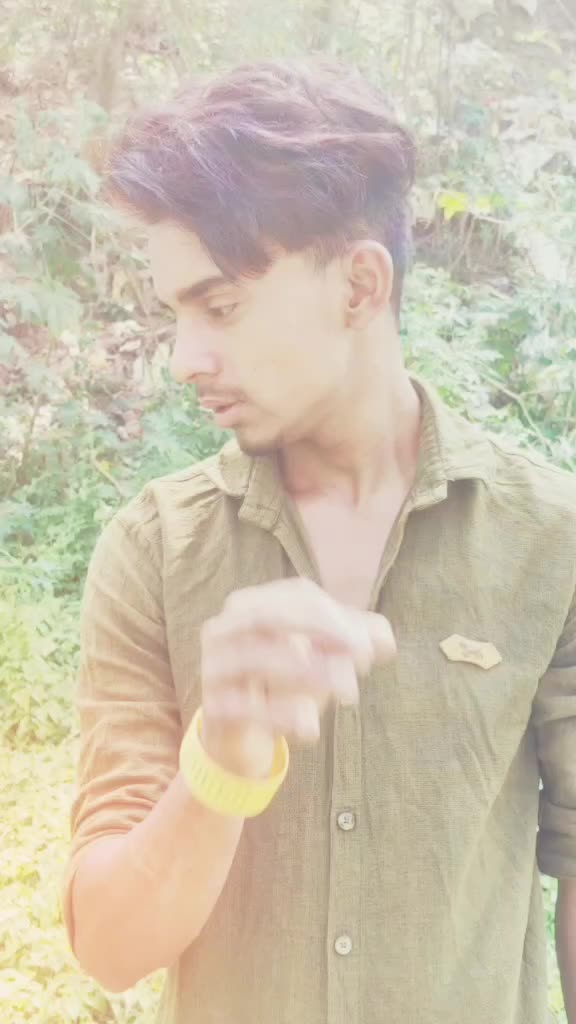 @&hearts;️🌀Manick🌀&hearts;️