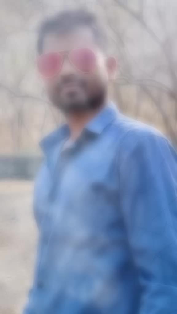 @prabhakarwaghmare15