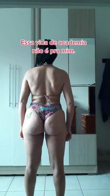 @K&aacute;tia Soares