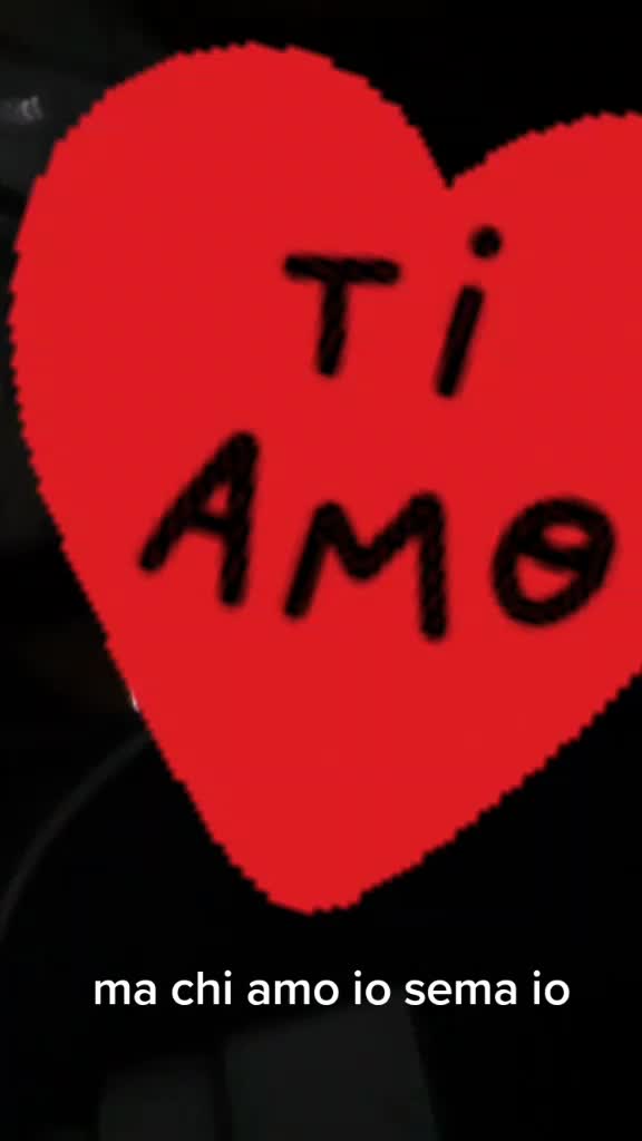 @tiamo bazzo32