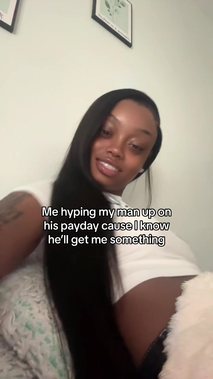 @niyasarone🌻