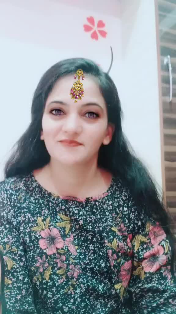 @Rano Sharma