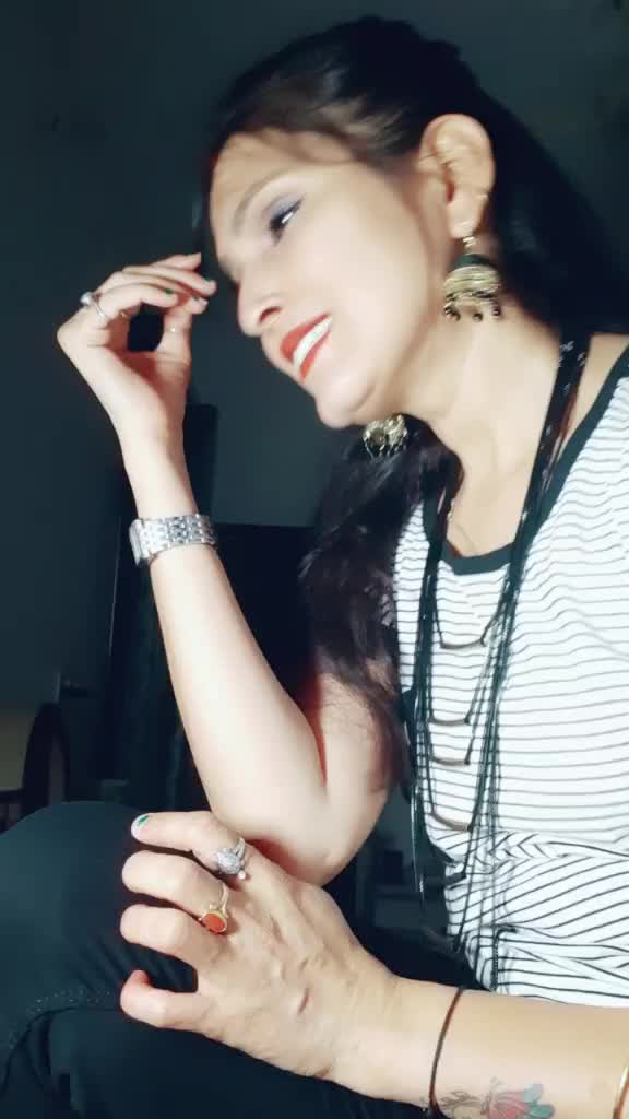 @Hema Pandey