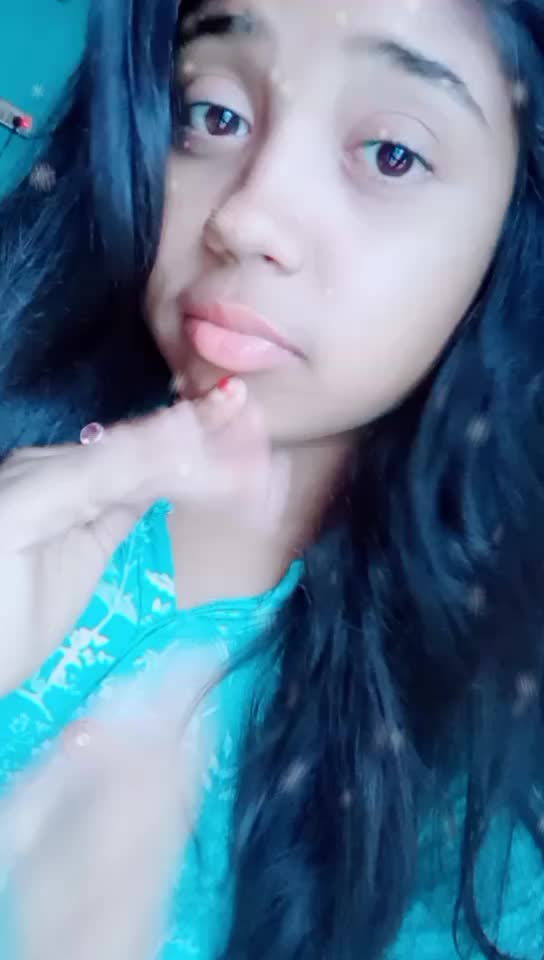 @🔥cute_girl_priya🔥