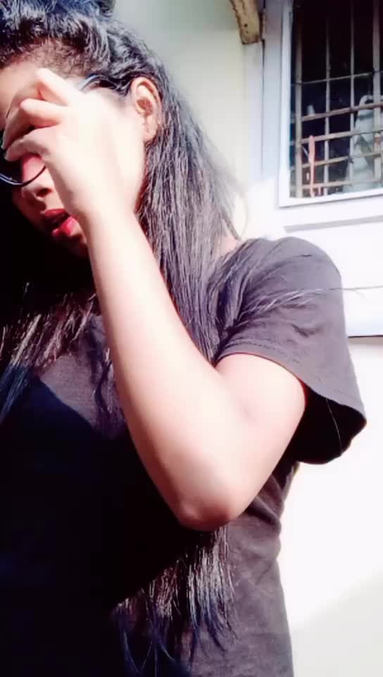 @AngelArpona