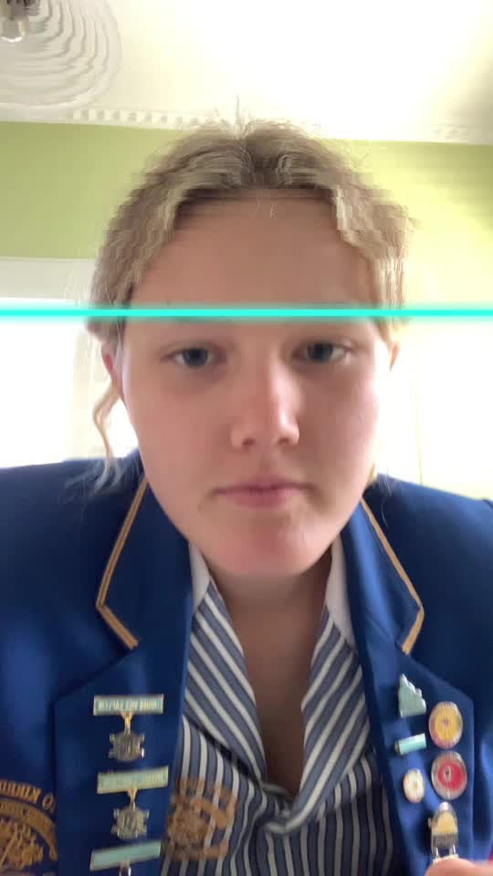 @abbysage