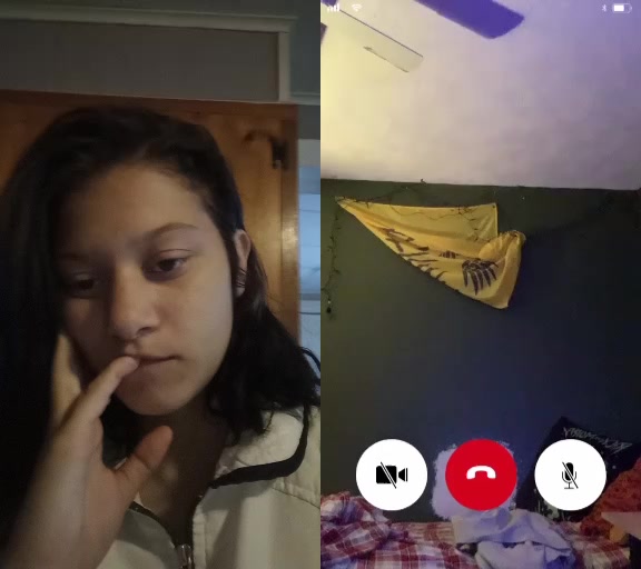 @babygirl