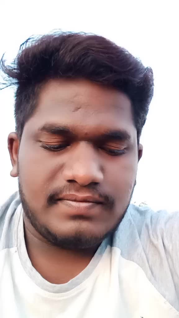 @Sandeep Kaante