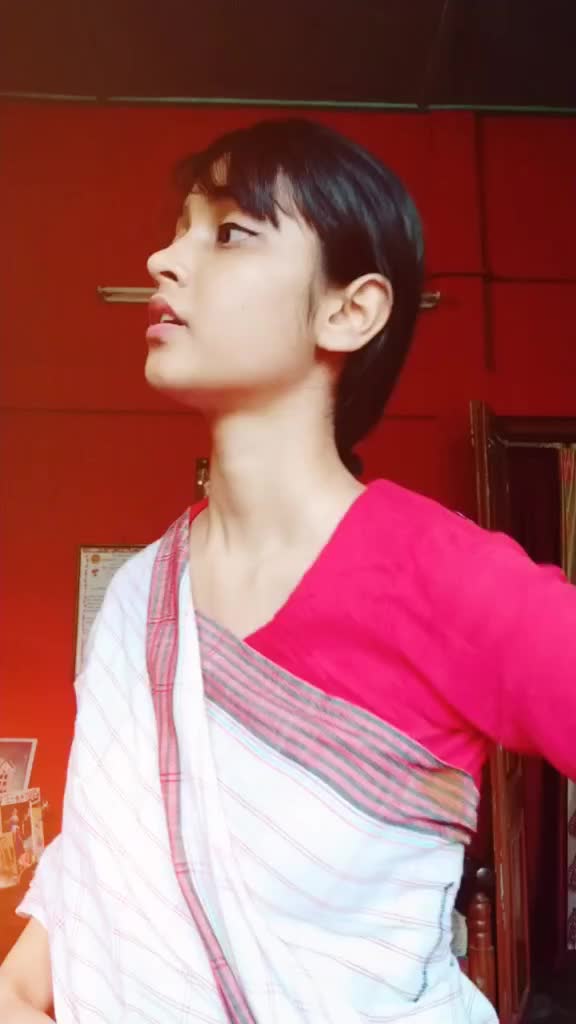 @Swetashree Shandilya