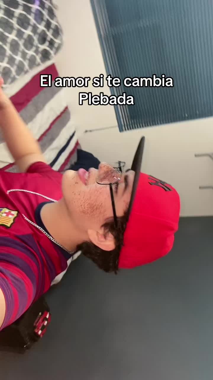 @Juanluishj