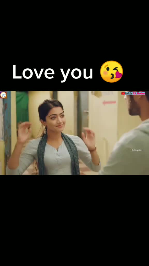 @pinky ♥️