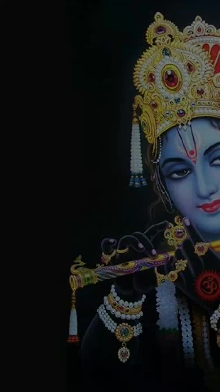@Deepak Mathil
