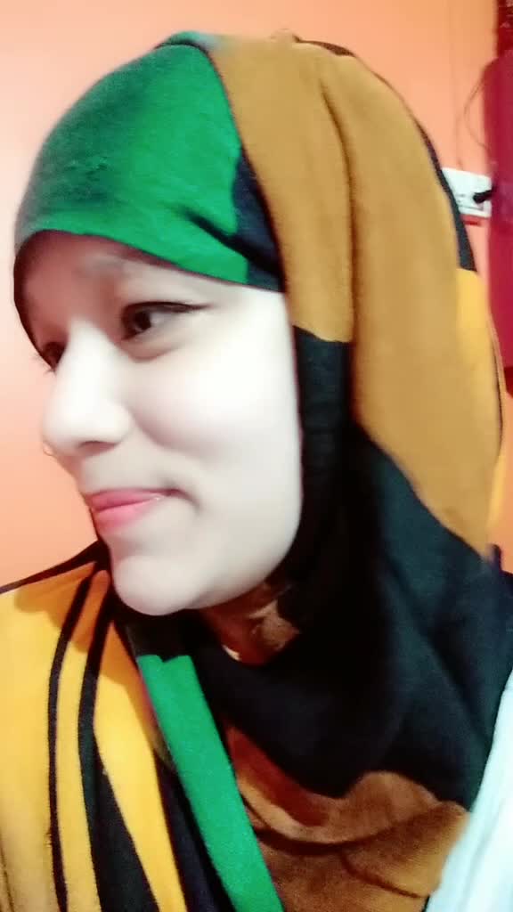 @nooreruks570