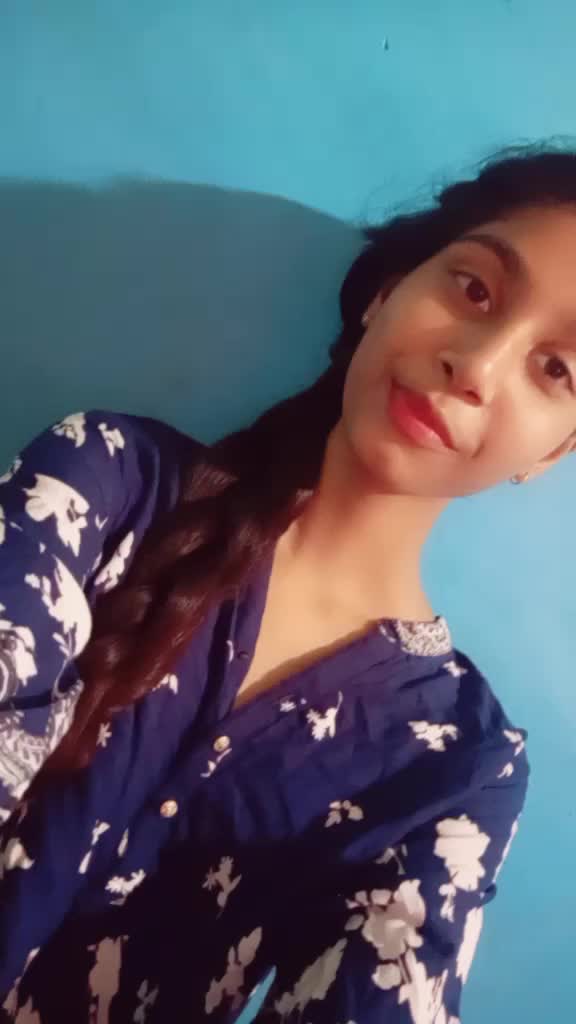 @h97819o7639