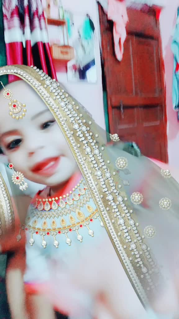 @Ankesh Khandalkar