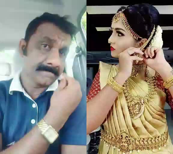 @Koteswararao Yedla