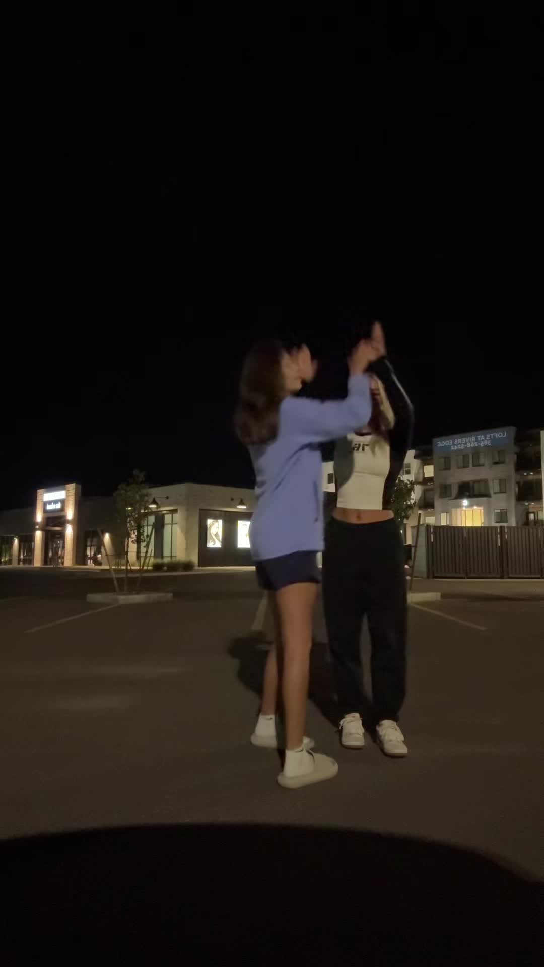 @kerr.v