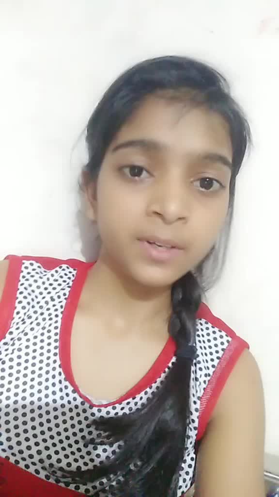 @Sonali singh