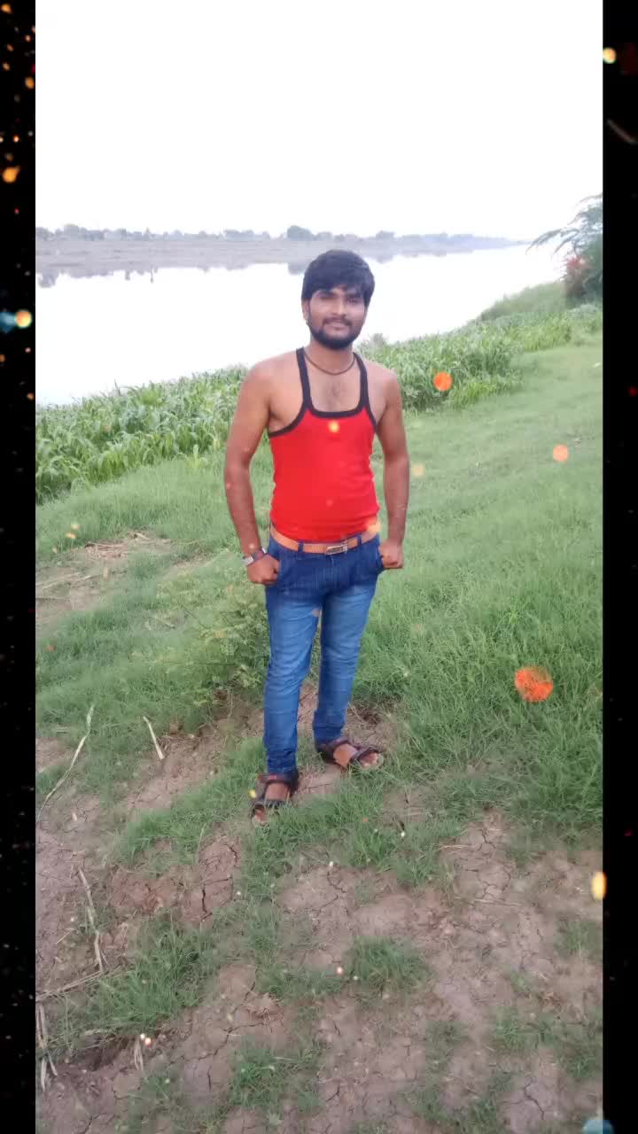@सचिन सुरवसे
