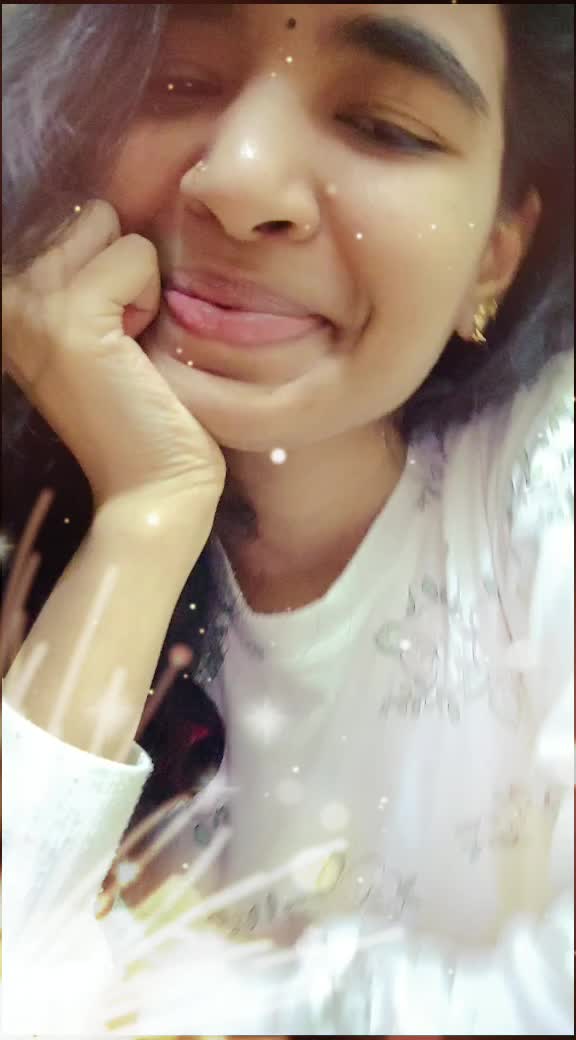 @Navyashree TR
