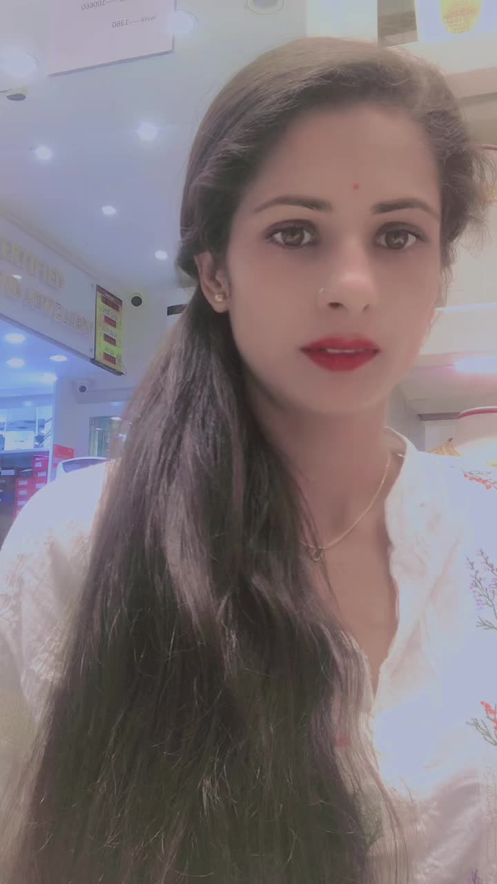 @Menuka Pudasaeni