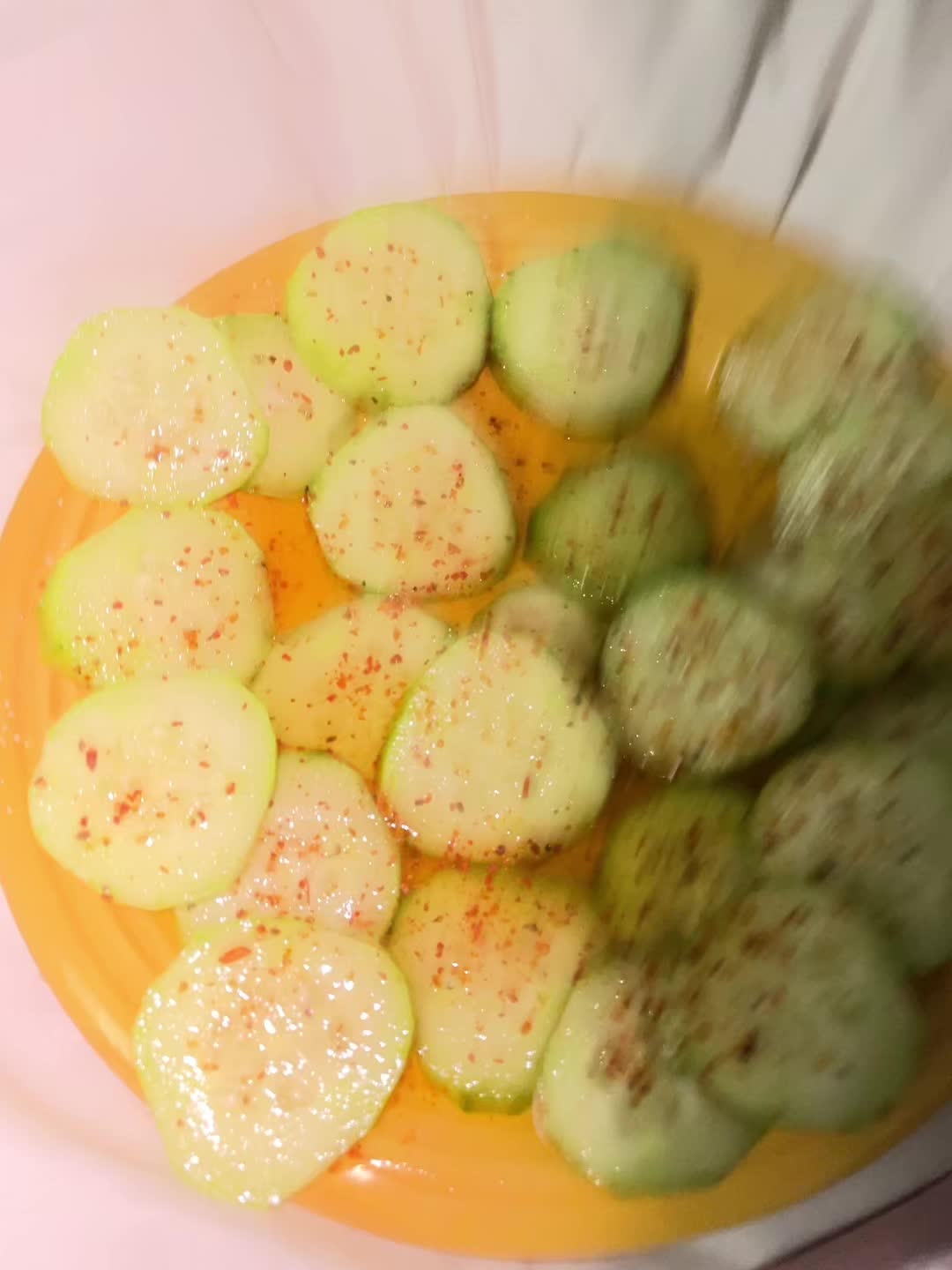 @๐หเฟ nina ๐๐หโ