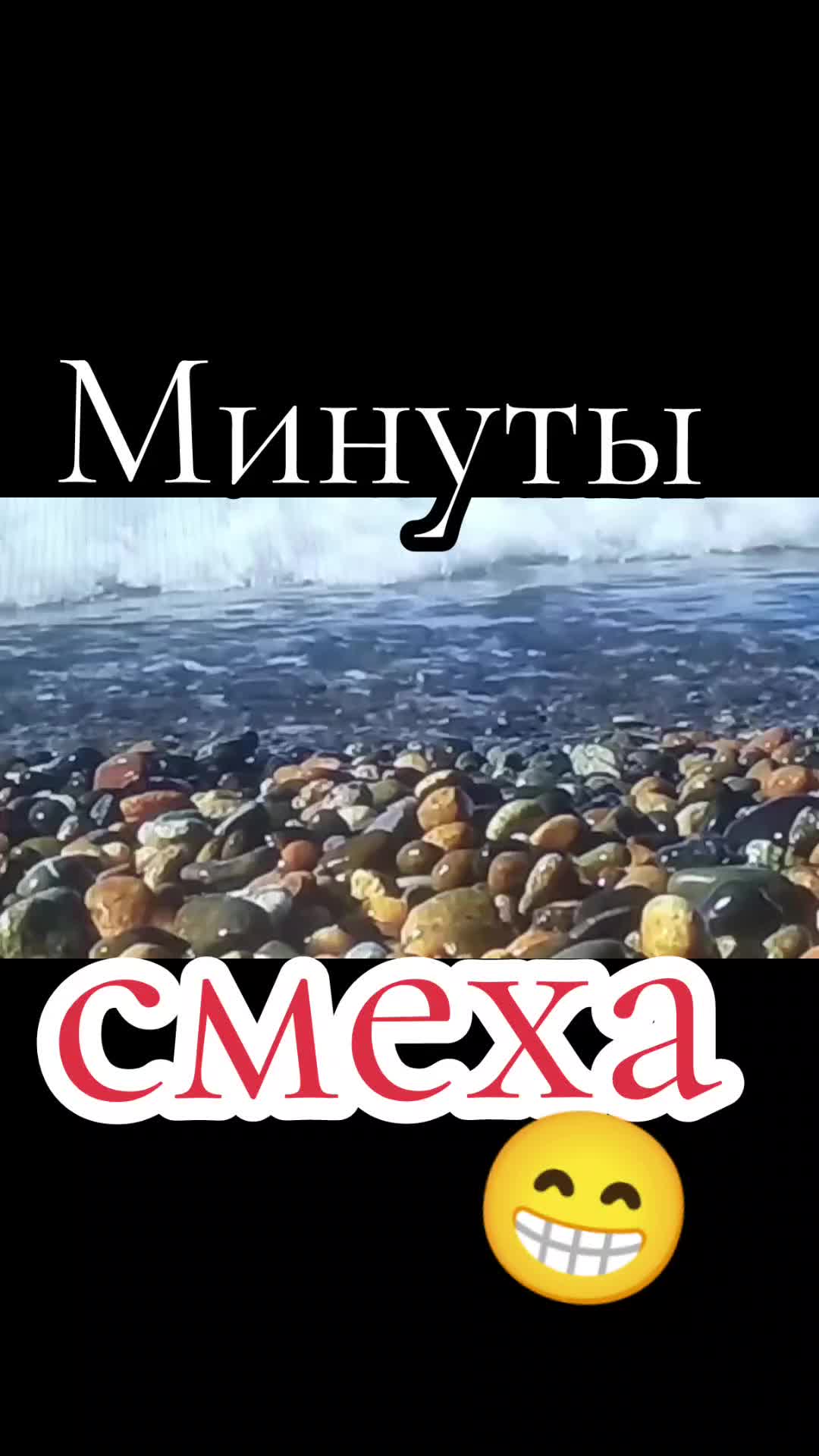 @Сергей