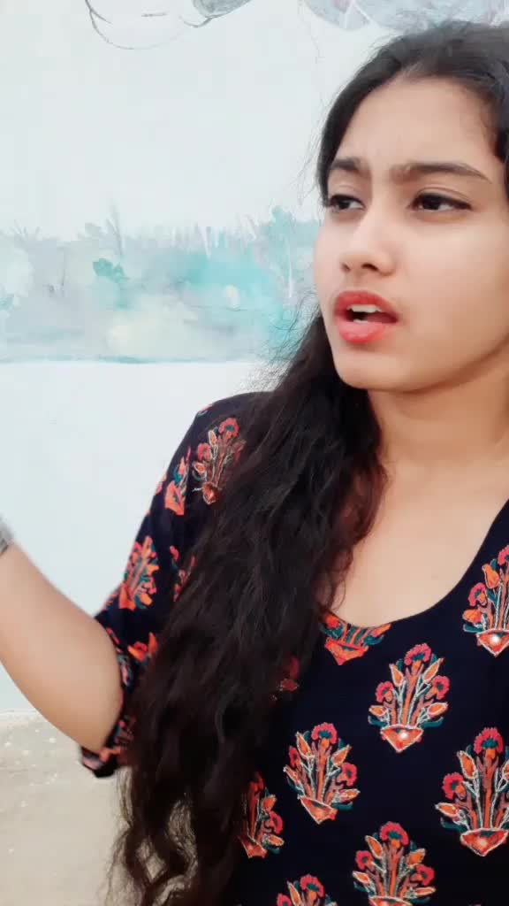 @Rakshitha_ 11