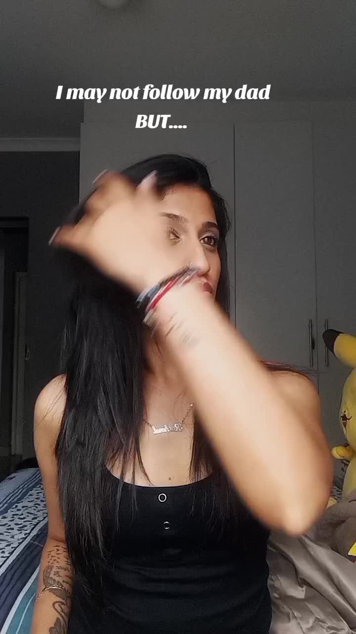 @Raks_Khan