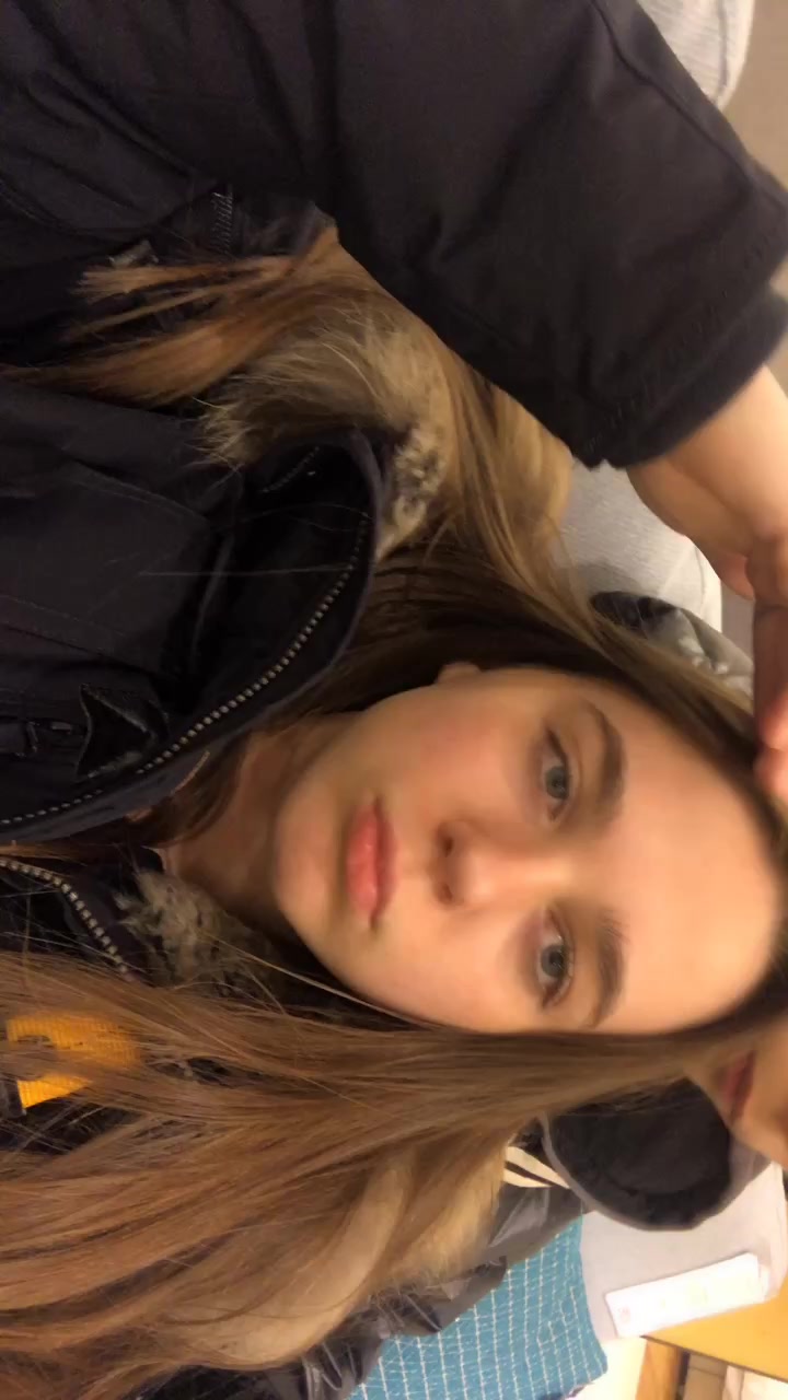 @k.l.xo