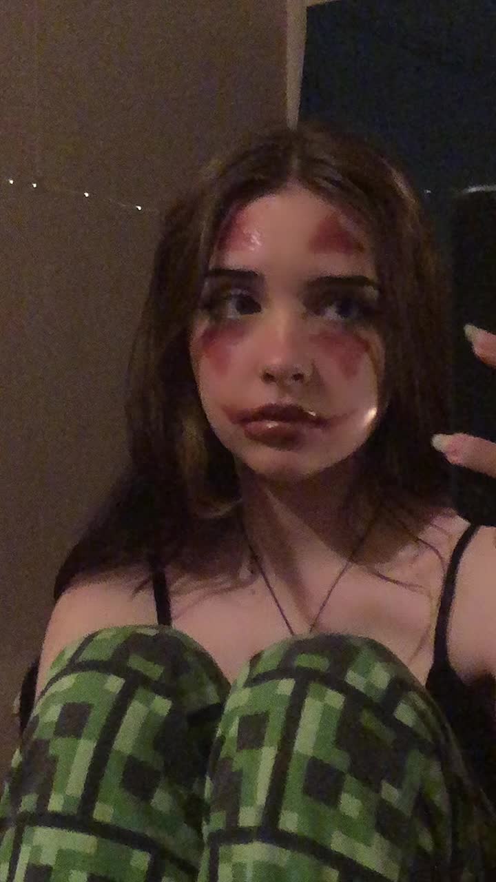@piper♡