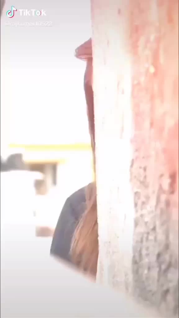 @D&egrave;&egrave;pV&igrave;&ntilde;&agrave;yP&atilde;t&egrave;l&Oslash;b&ccedil;