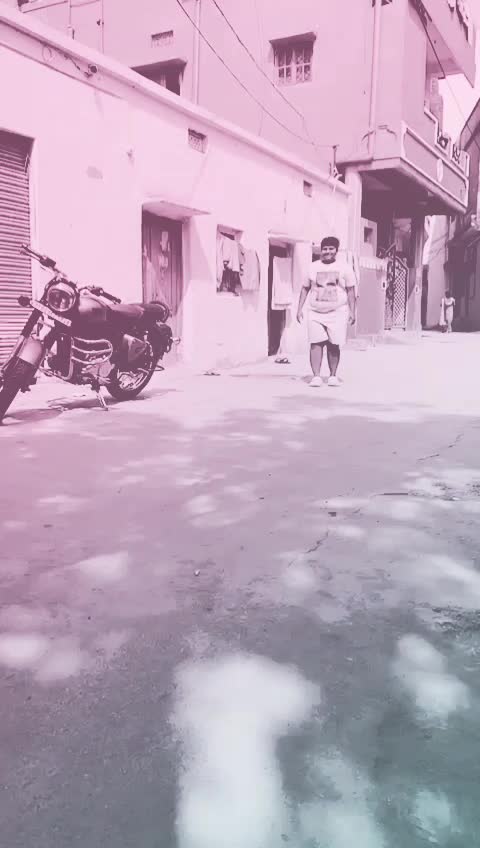 @Sushanth128