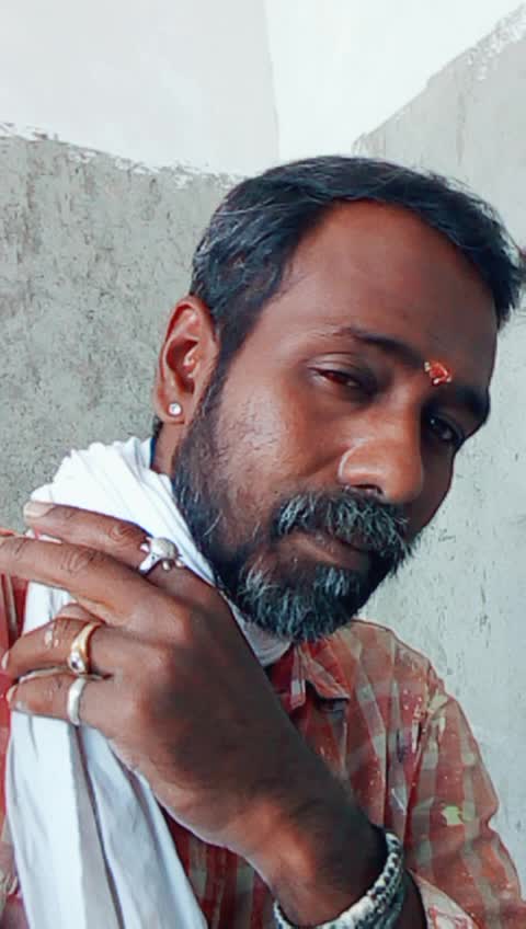 @Ramesh rammi