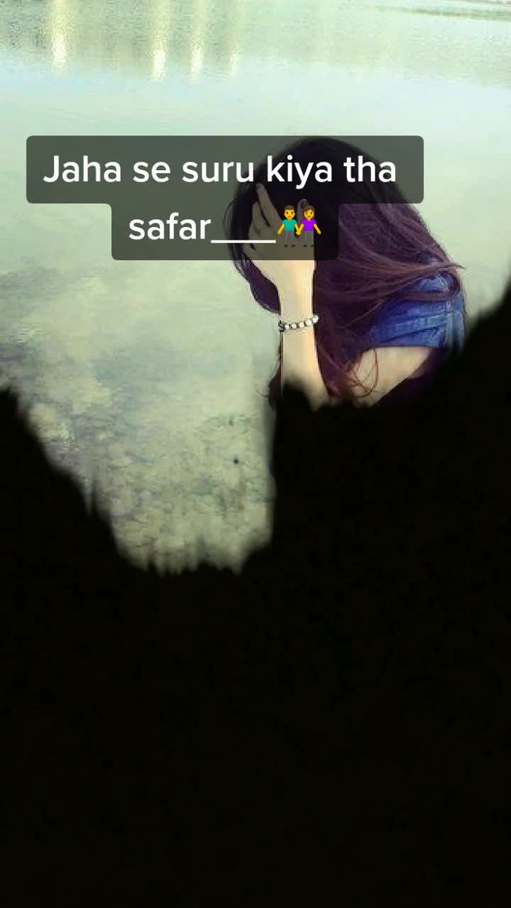 @Sanjana