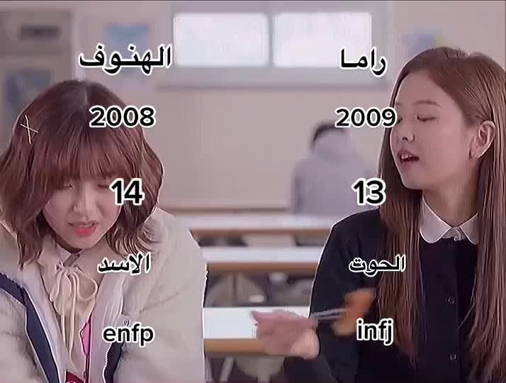 @𝐿𝐼𝐴 .