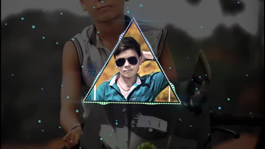 @🤗Sukesh Kumar Dangi