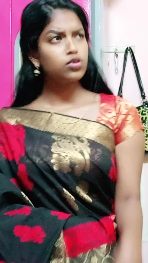 @Madhu Veera